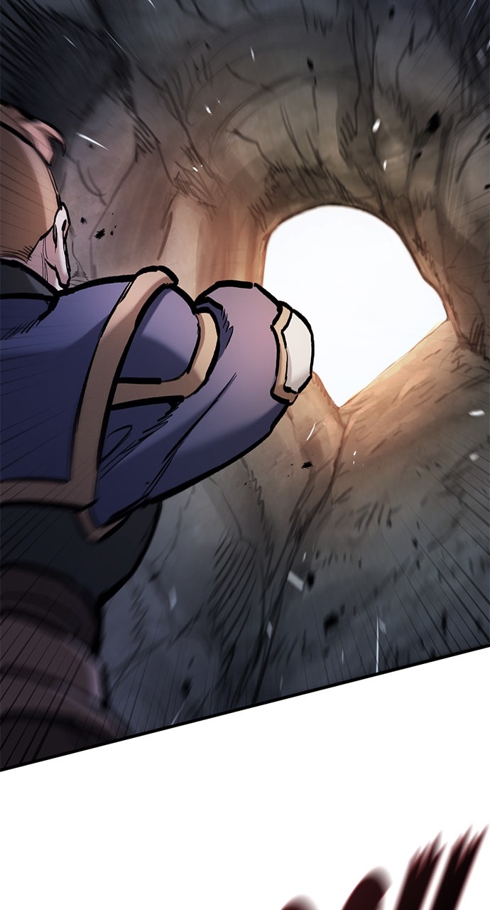 Read Der Ritter lebt nur heute DE Manga Online