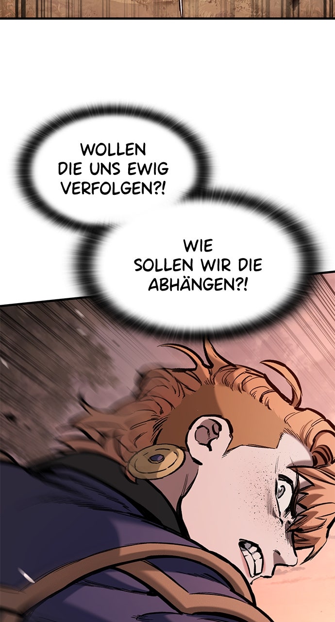 Read Der Ritter lebt nur heute DE Manga Online