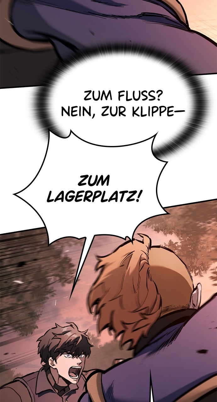 Read Der Ritter lebt nur heute DE Manga Online