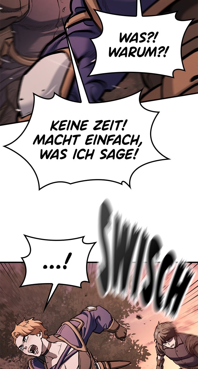 Read Der Ritter lebt nur heute DE Manga Online