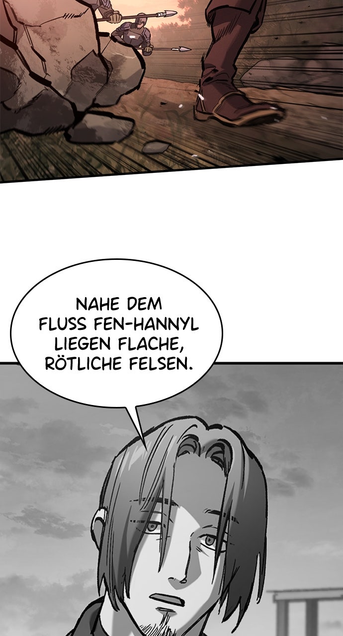 Read Der Ritter lebt nur heute DE Manga Online