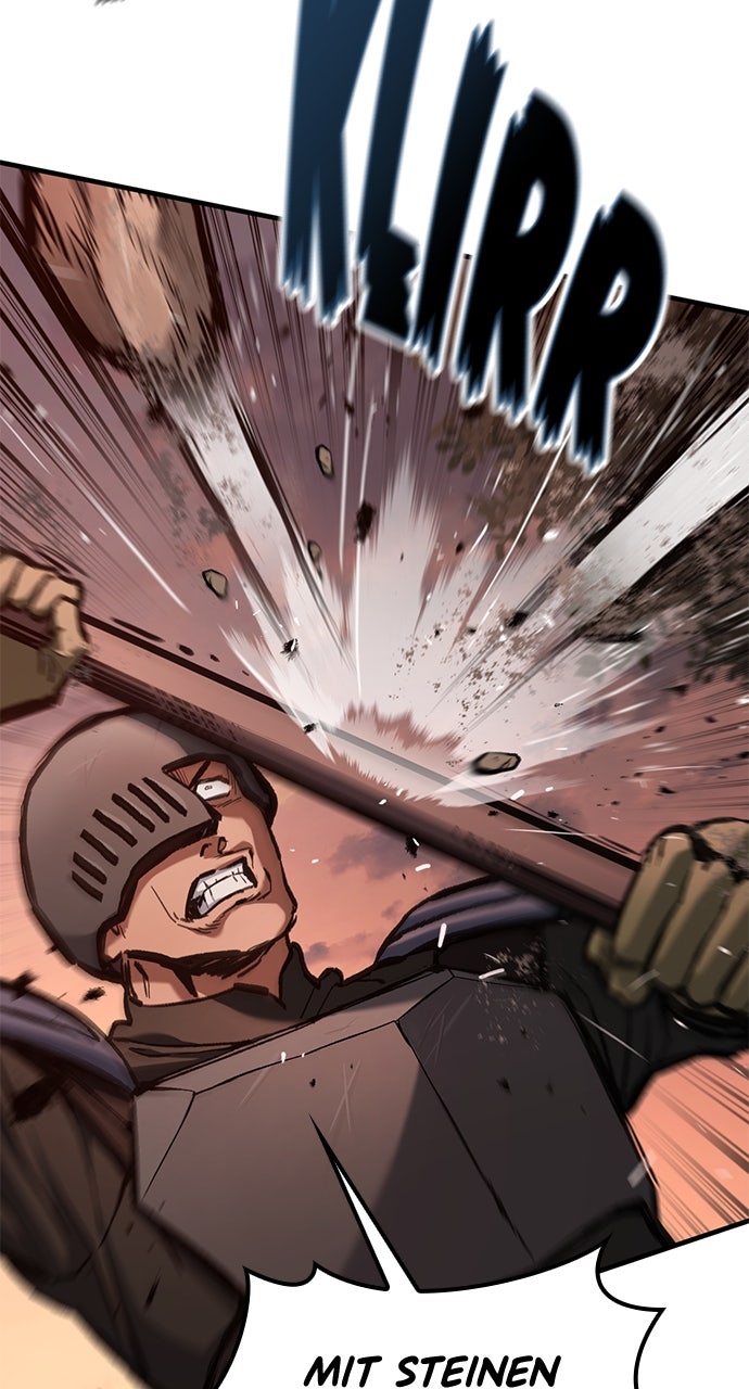 Read Der Ritter lebt nur heute DE Manga Online