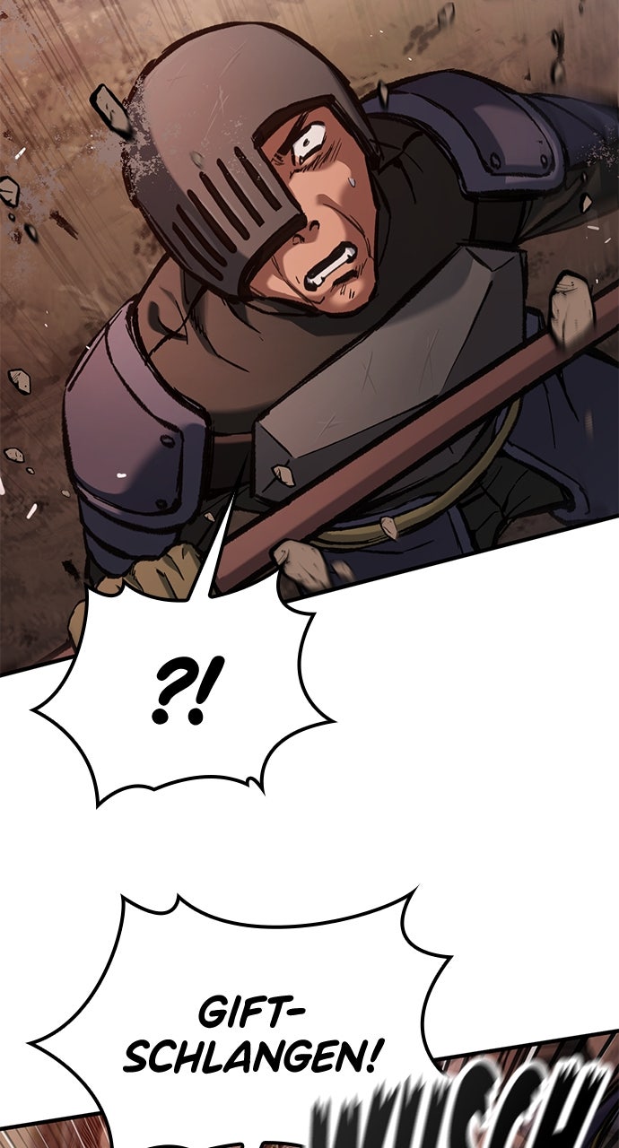 Read Der Ritter lebt nur heute DE Manga Online