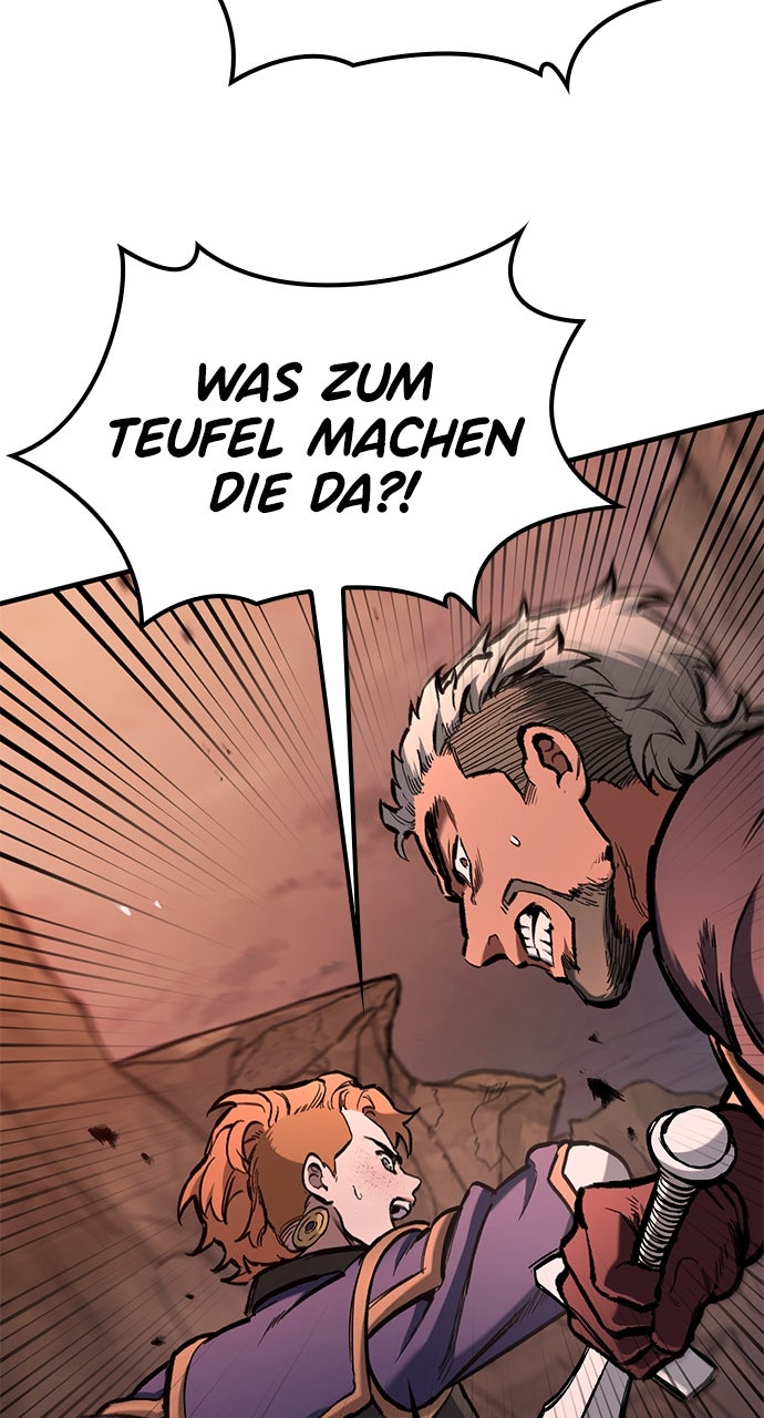 Read Der Ritter lebt nur heute DE Manga Online