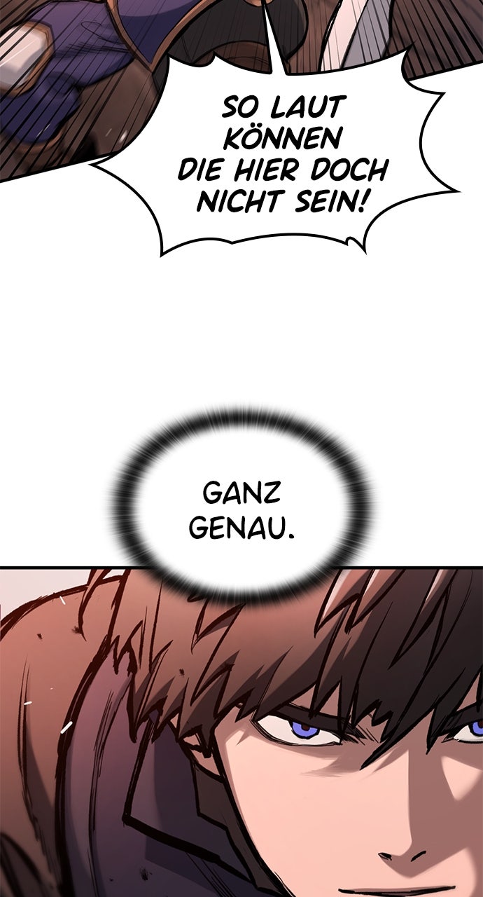 Read Der Ritter lebt nur heute DE Manga Online