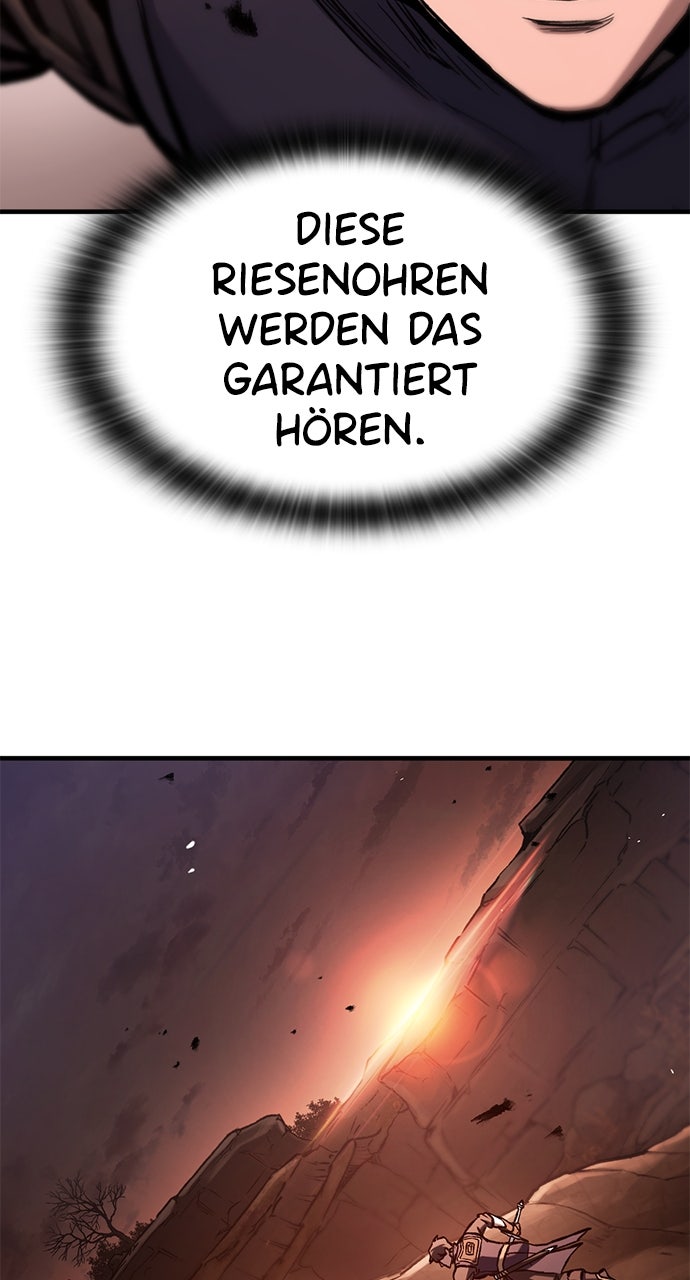 Read Der Ritter lebt nur heute DE Manga Online