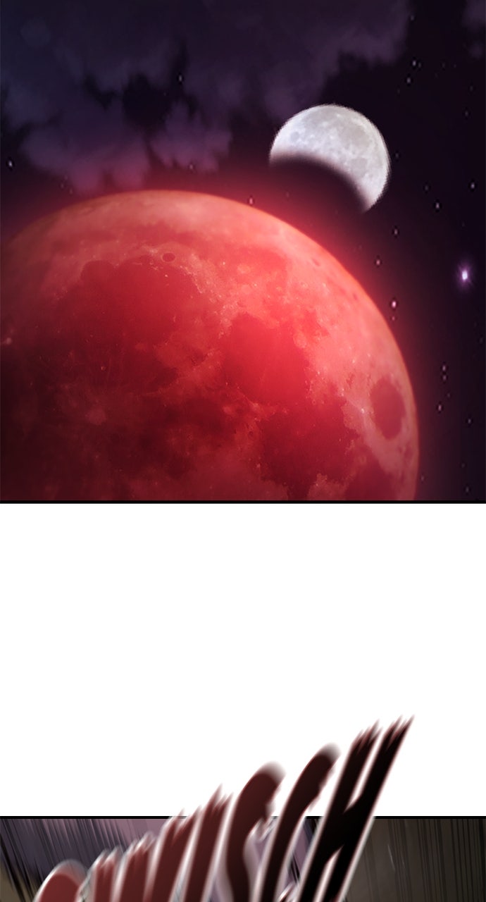 Read Der Ritter lebt nur heute DE Manga Online