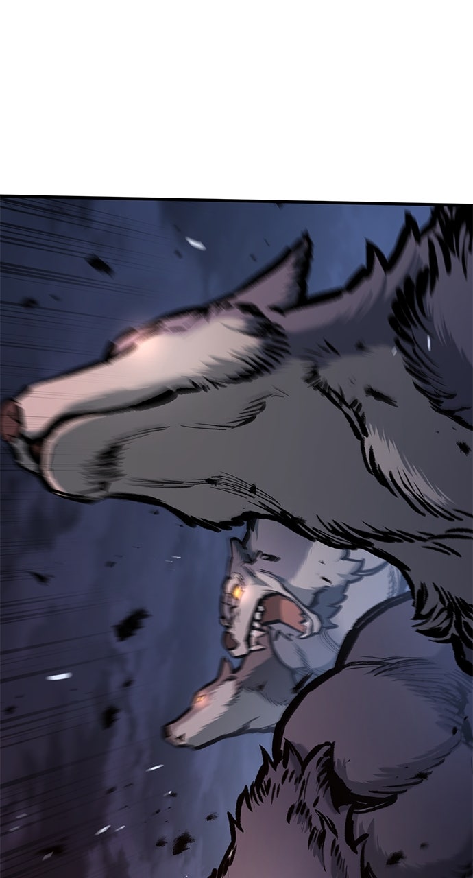 Read Der Ritter lebt nur heute DE Manga Online