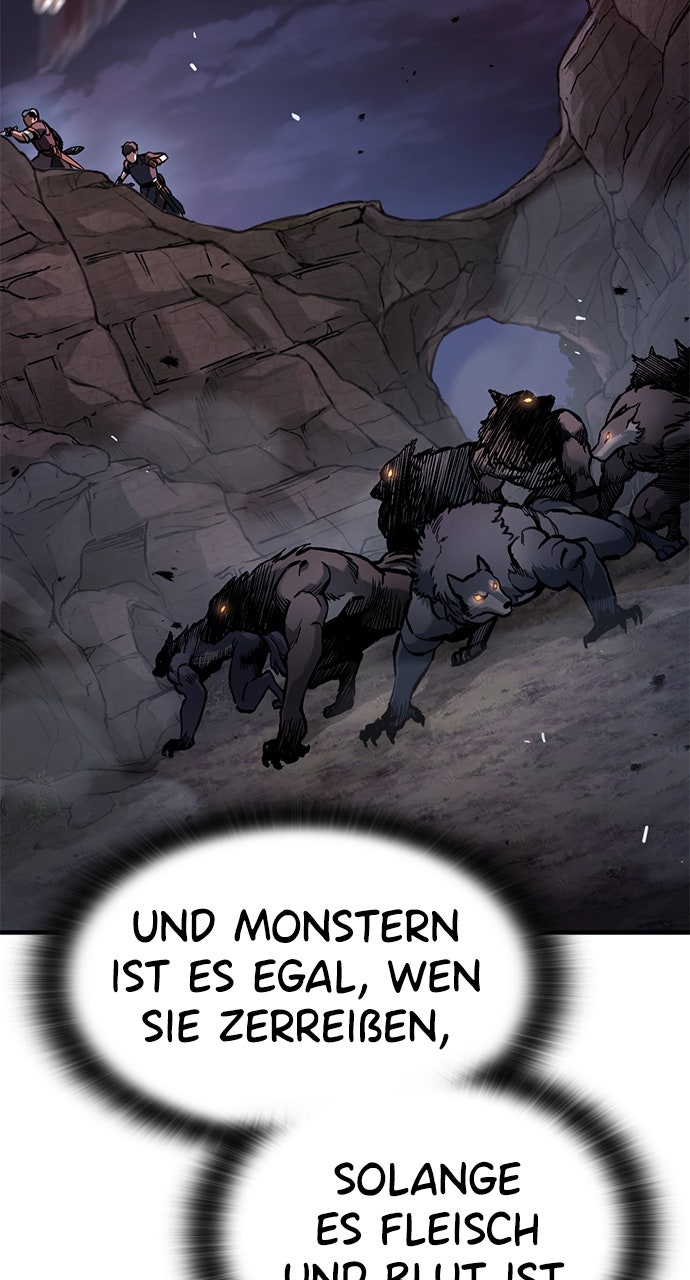 Read Der Ritter lebt nur heute DE Manga Online