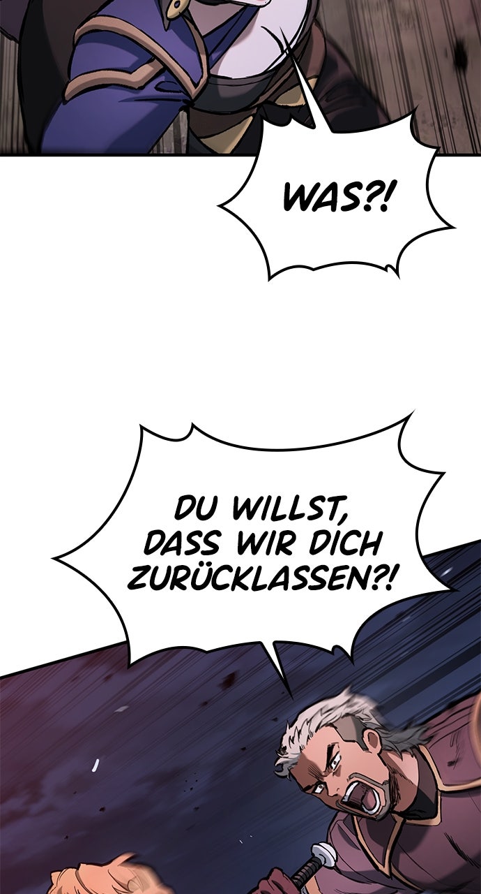 Read Der Ritter lebt nur heute DE Manga Online