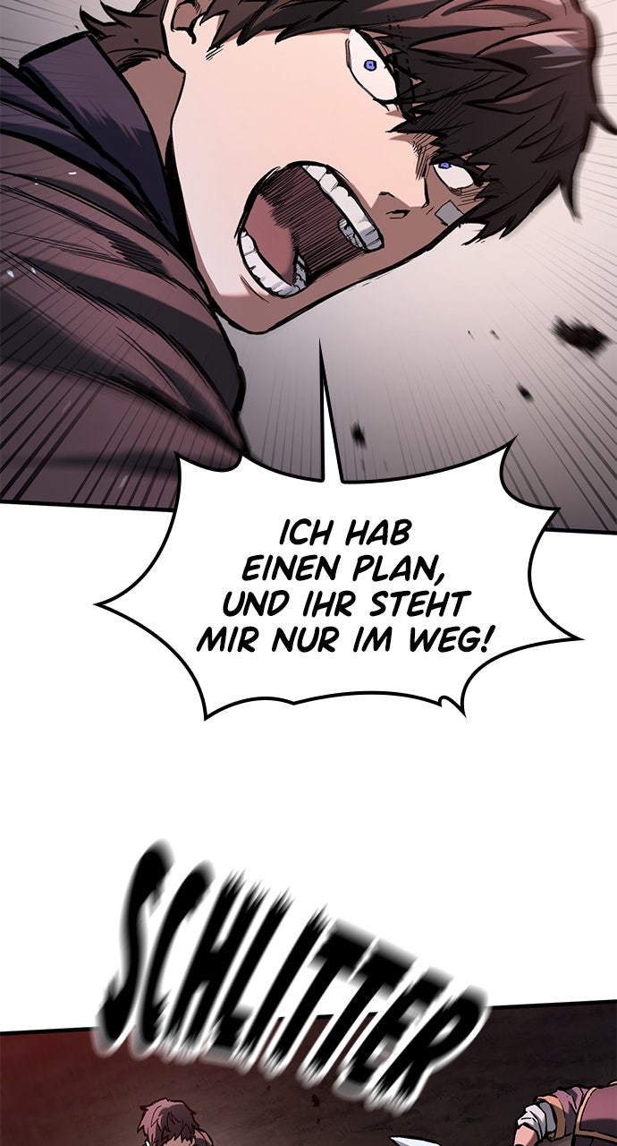 Read Der Ritter lebt nur heute DE Manga Online