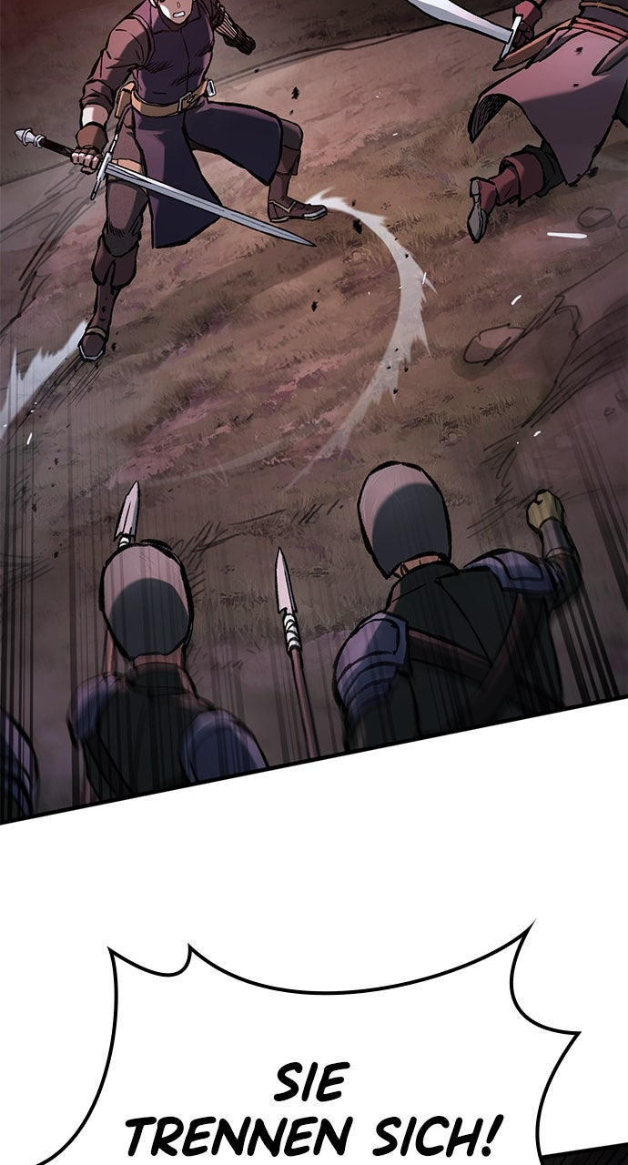 Read Der Ritter lebt nur heute DE Manga Online