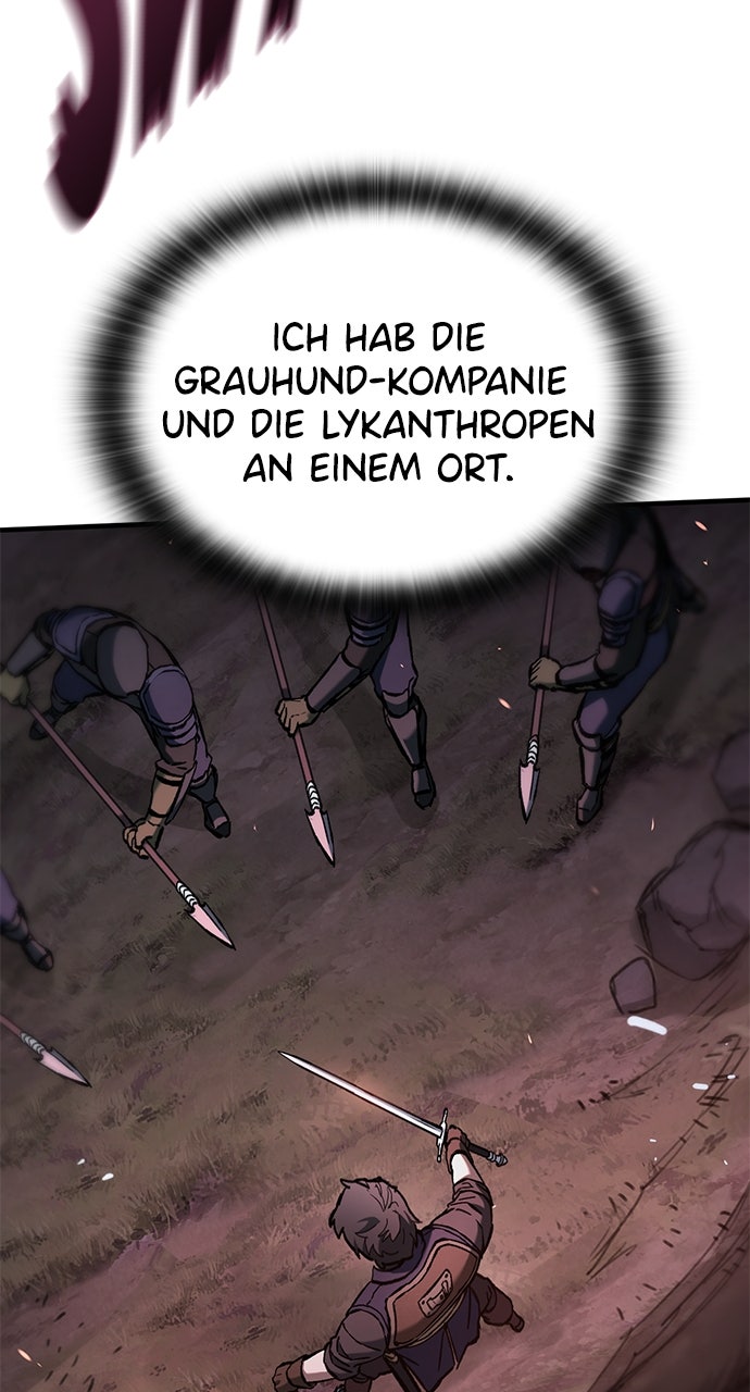 Read Der Ritter lebt nur heute DE Manga Online