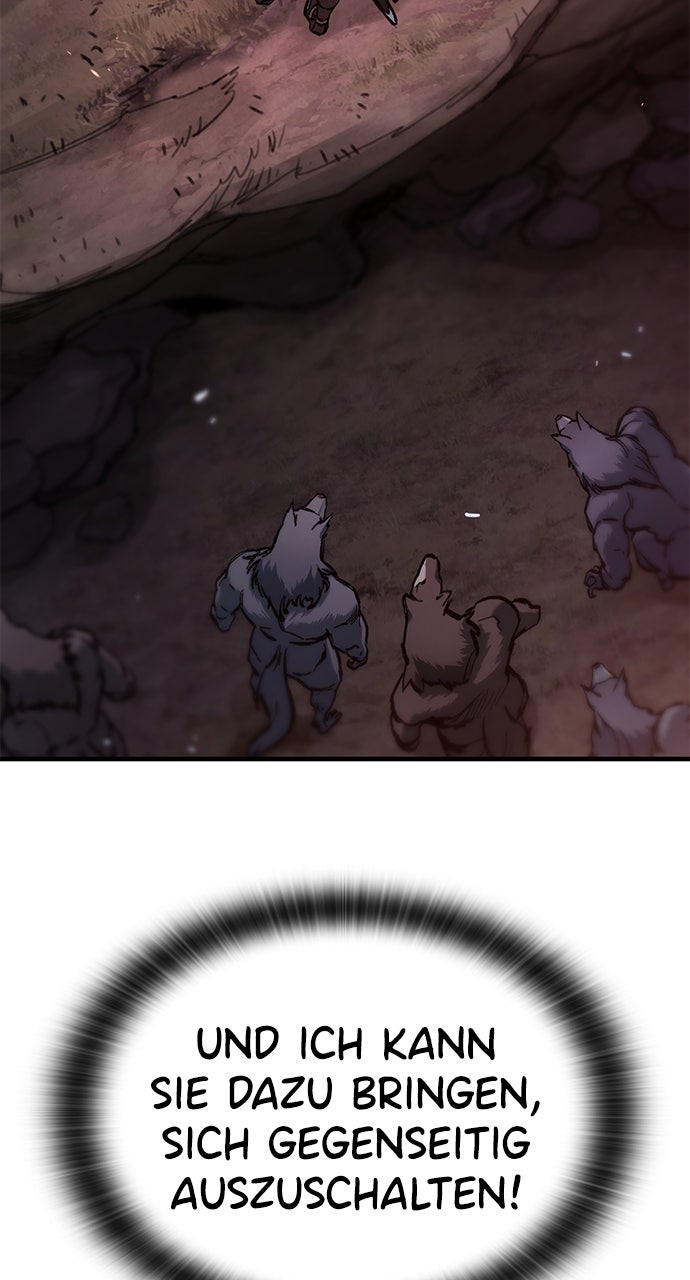 Read Der Ritter lebt nur heute DE Manga Online