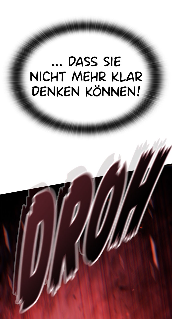 Read Der Ritter lebt nur heute DE Manga Online