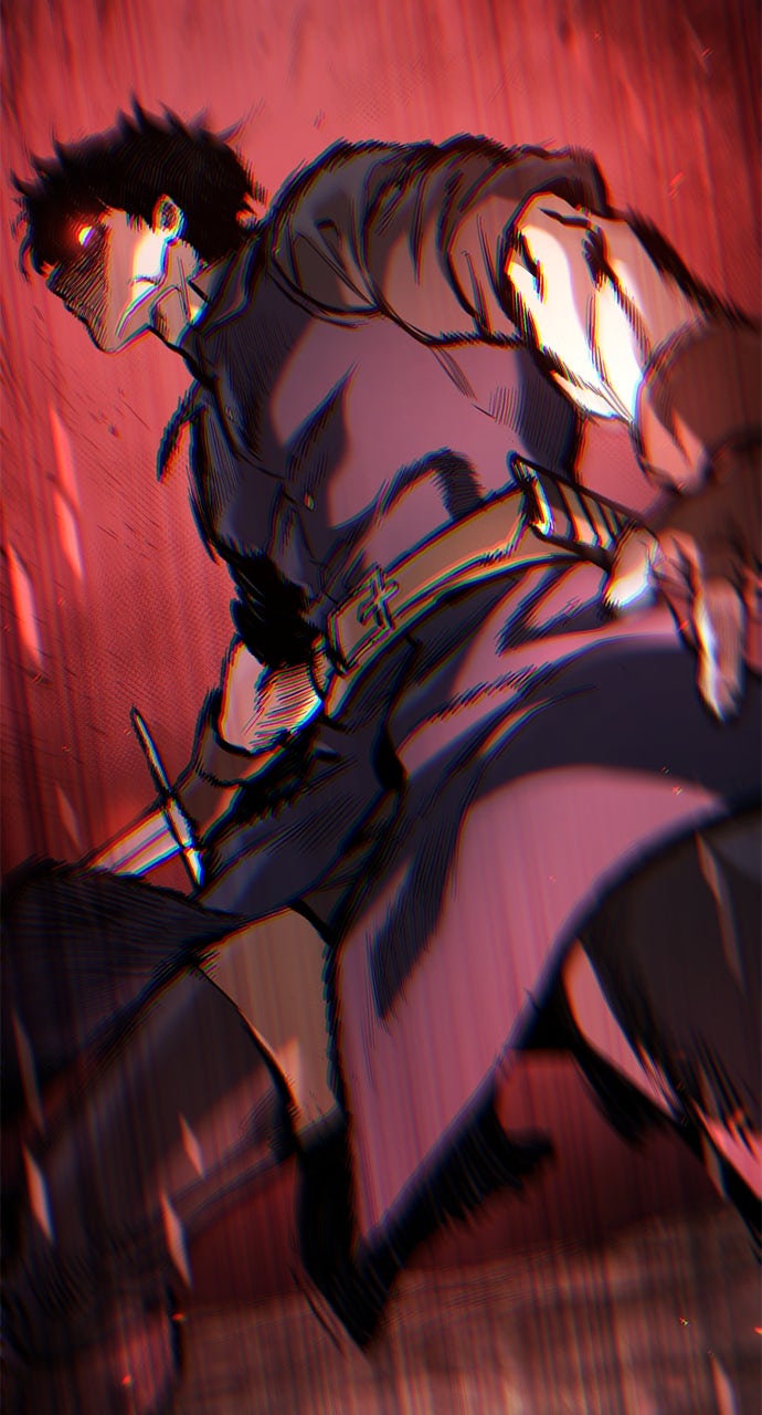 Read Der Ritter lebt nur heute DE Manga Online