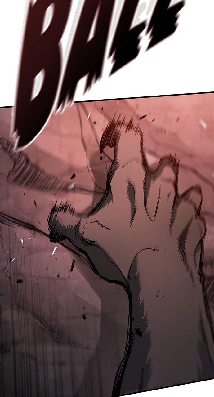 Read Der Ritter lebt nur heute DE Manga Online