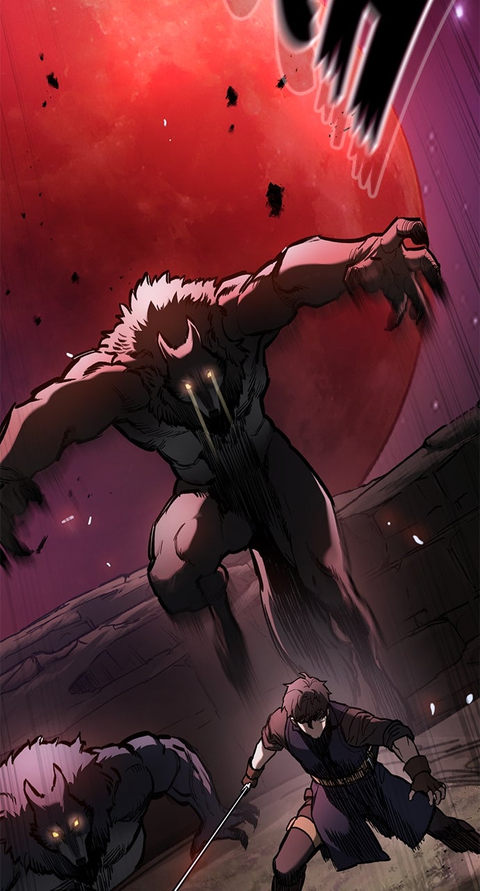 Read Der Ritter lebt nur heute DE Manga Online