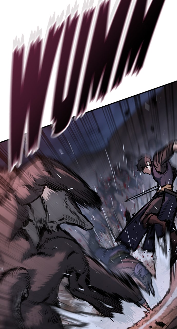 Read Der Ritter lebt nur heute DE Manga Online