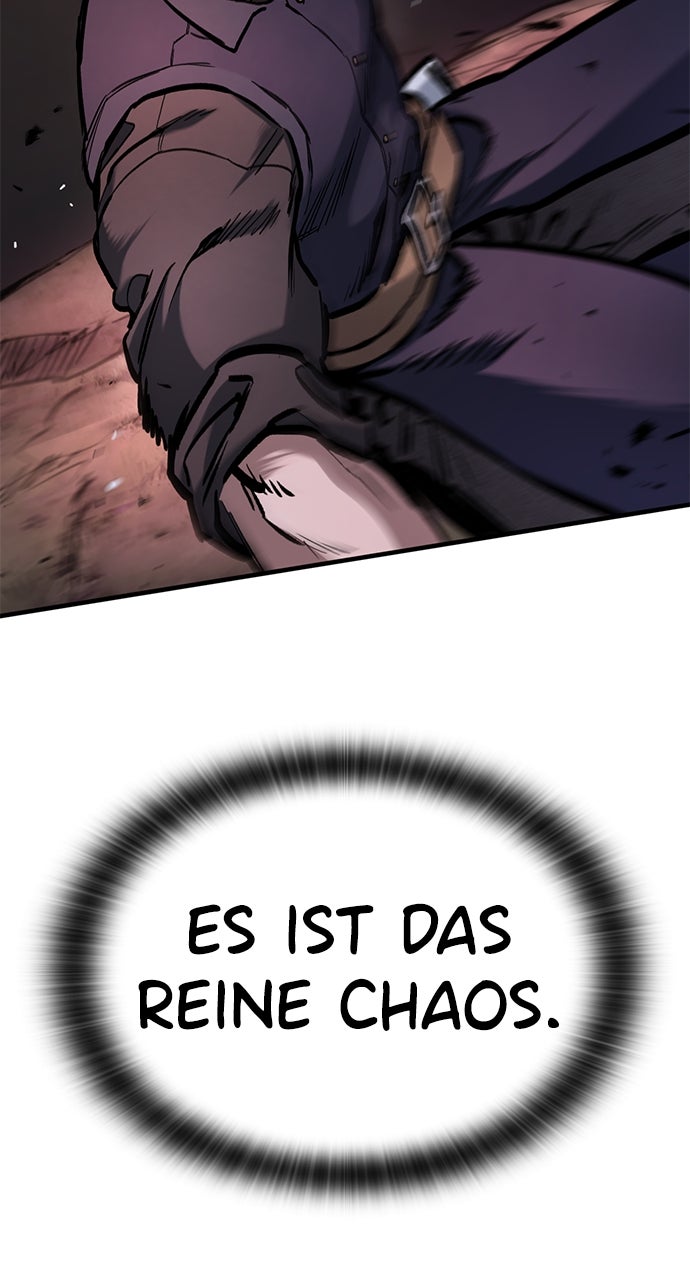 Read Der Ritter lebt nur heute DE Manga Online