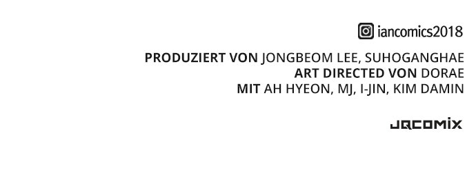 Read Der Ritter lebt nur heute DE Manga Online