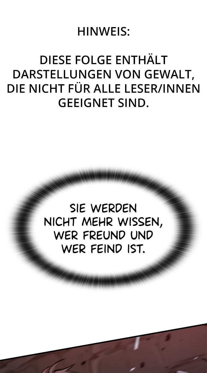 Read Der Ritter lebt nur heute DE Manga Online