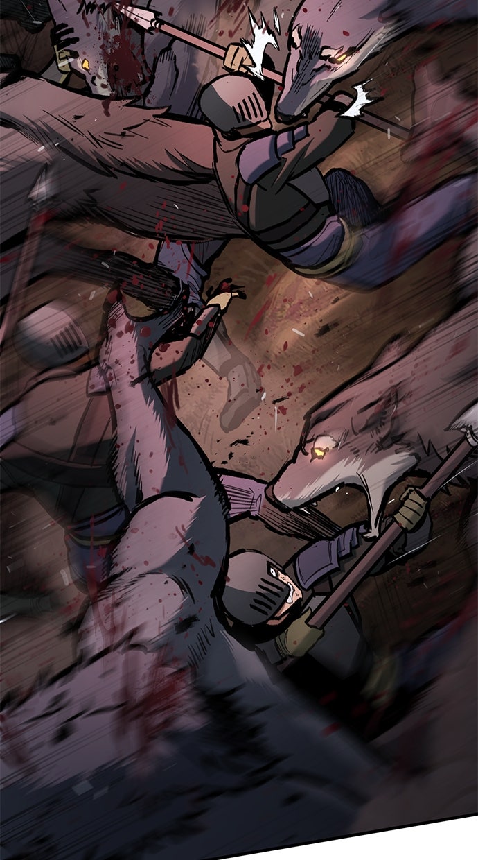 Read Der Ritter lebt nur heute DE Manga Online