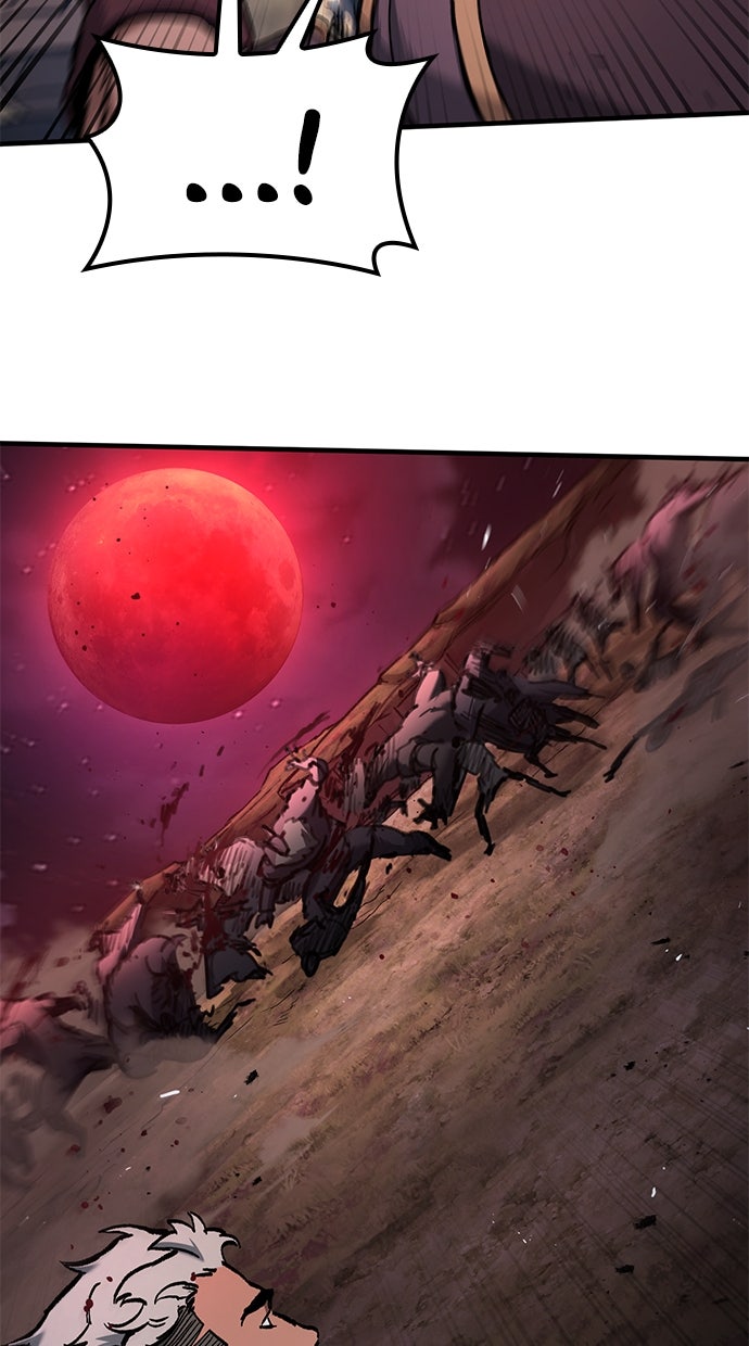 Read Der Ritter lebt nur heute DE Manga Online