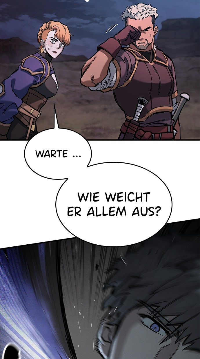 Read Der Ritter lebt nur heute DE Manga Online