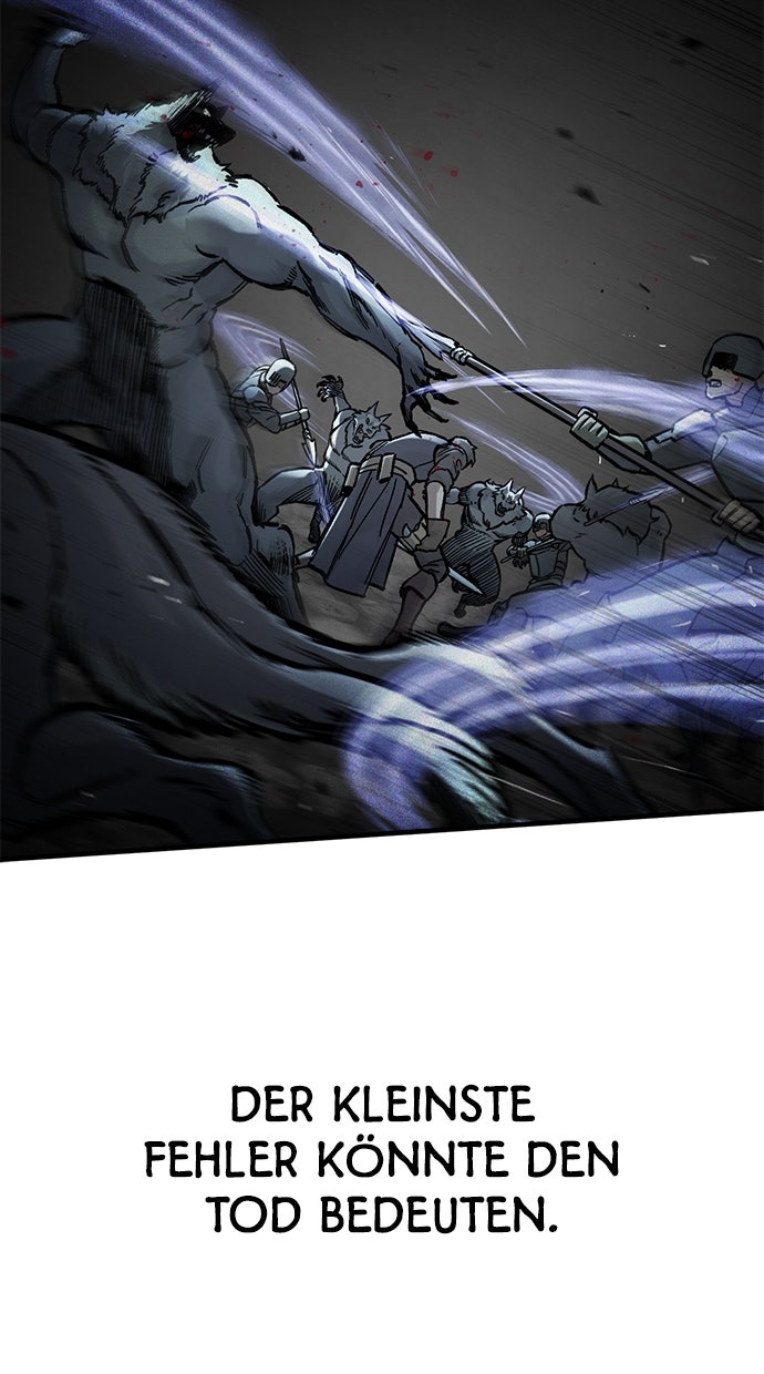 Read Der Ritter lebt nur heute DE Manga Online