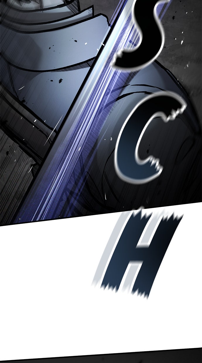 Read Der Ritter lebt nur heute DE Manga Online