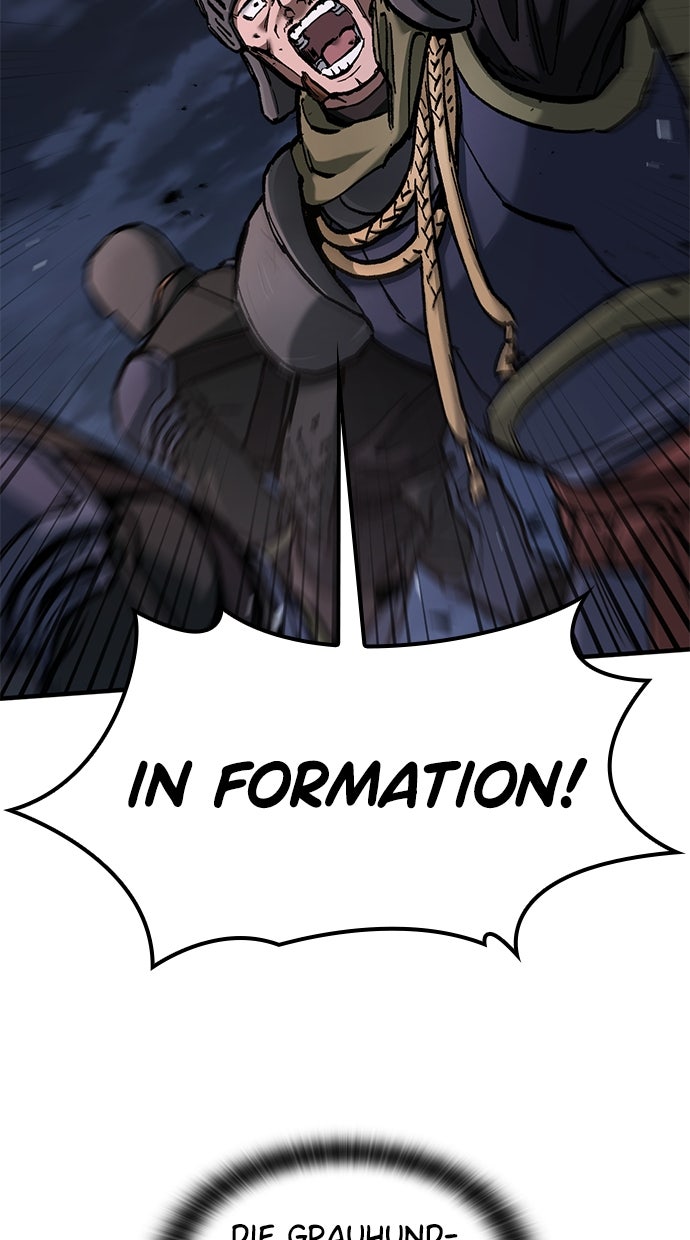 Read Der Ritter lebt nur heute DE Manga Online