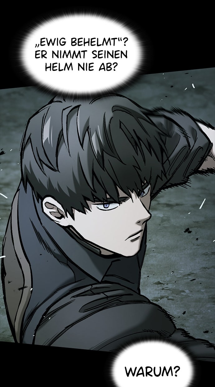 Read Der Ritter lebt nur heute DE Manga Online