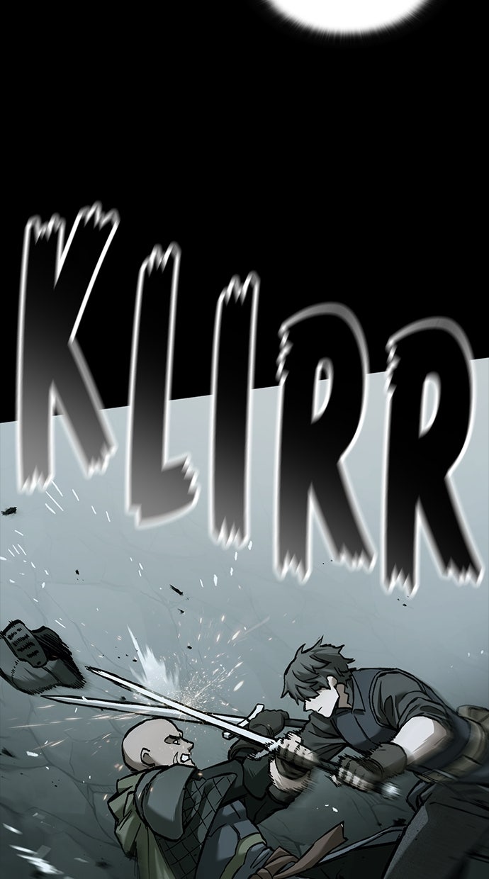 Read Der Ritter lebt nur heute DE Manga Online