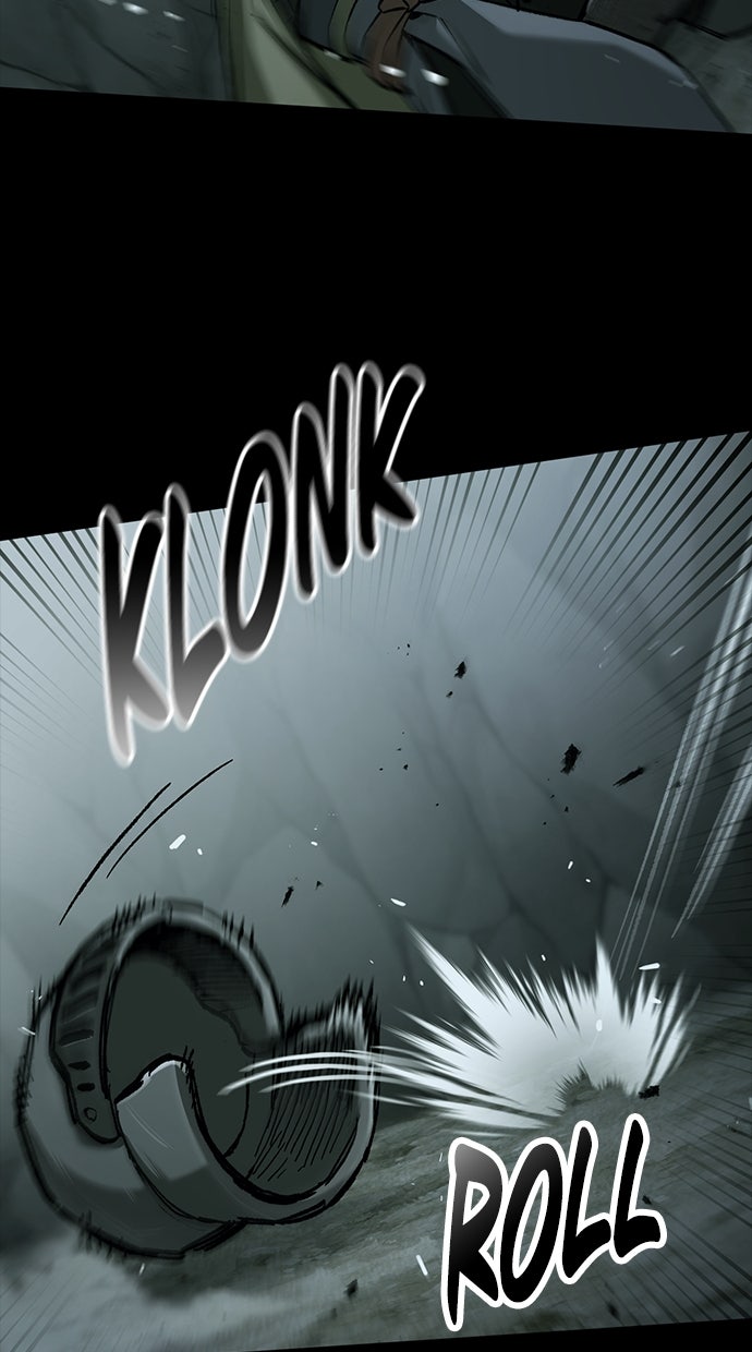 Read Der Ritter lebt nur heute DE Manga Online