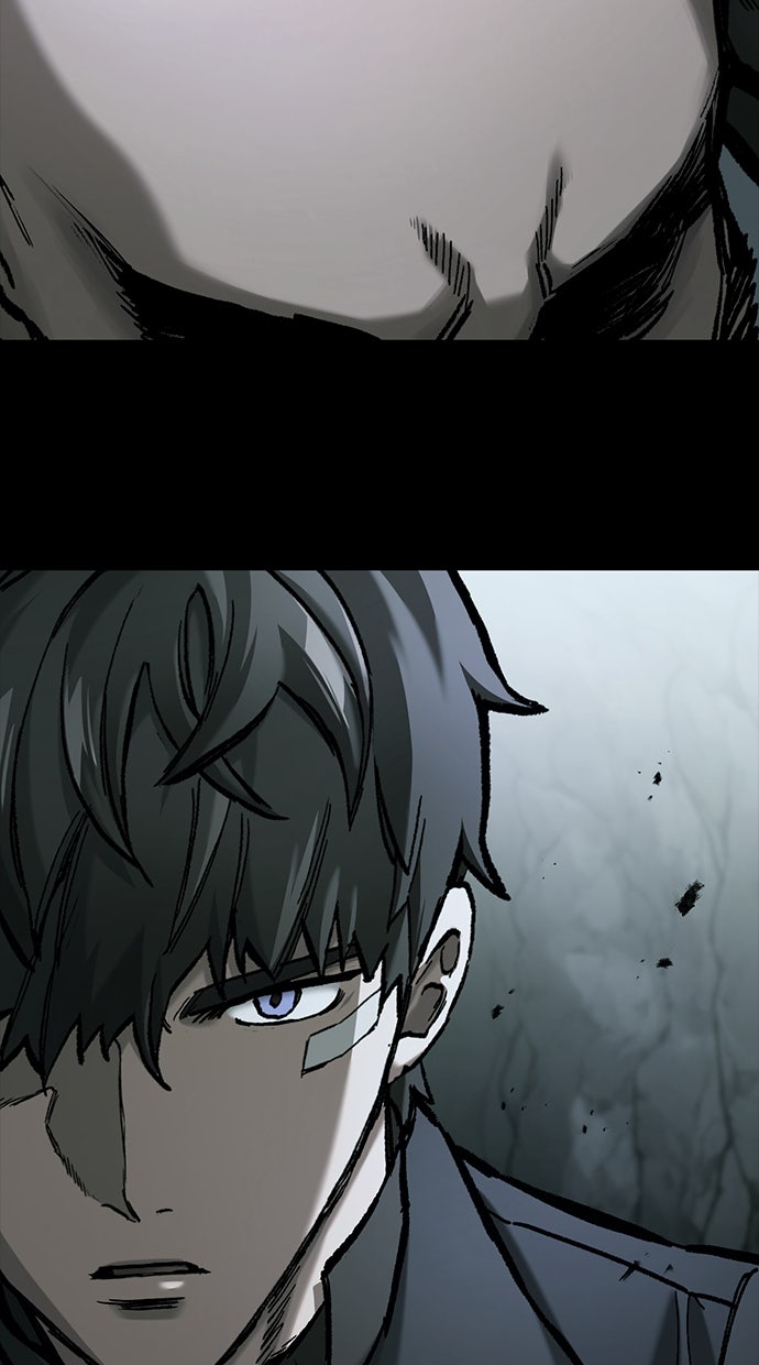 Read Der Ritter lebt nur heute DE Manga Online