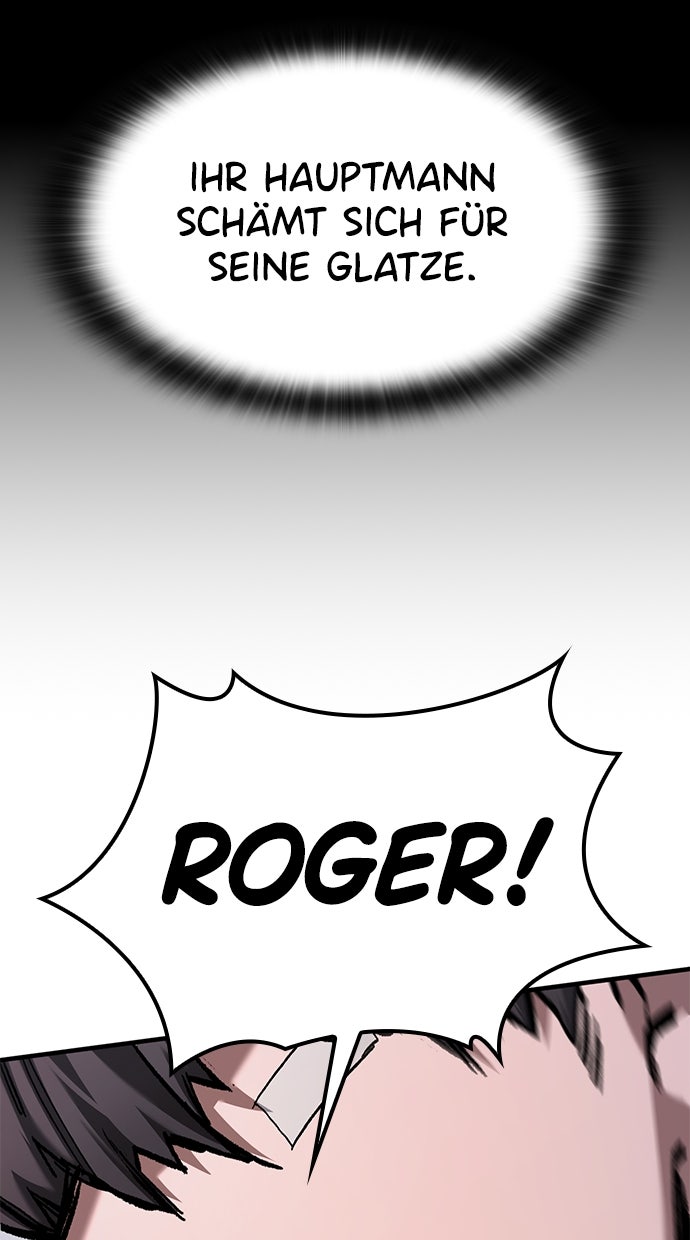 Read Der Ritter lebt nur heute DE Manga Online