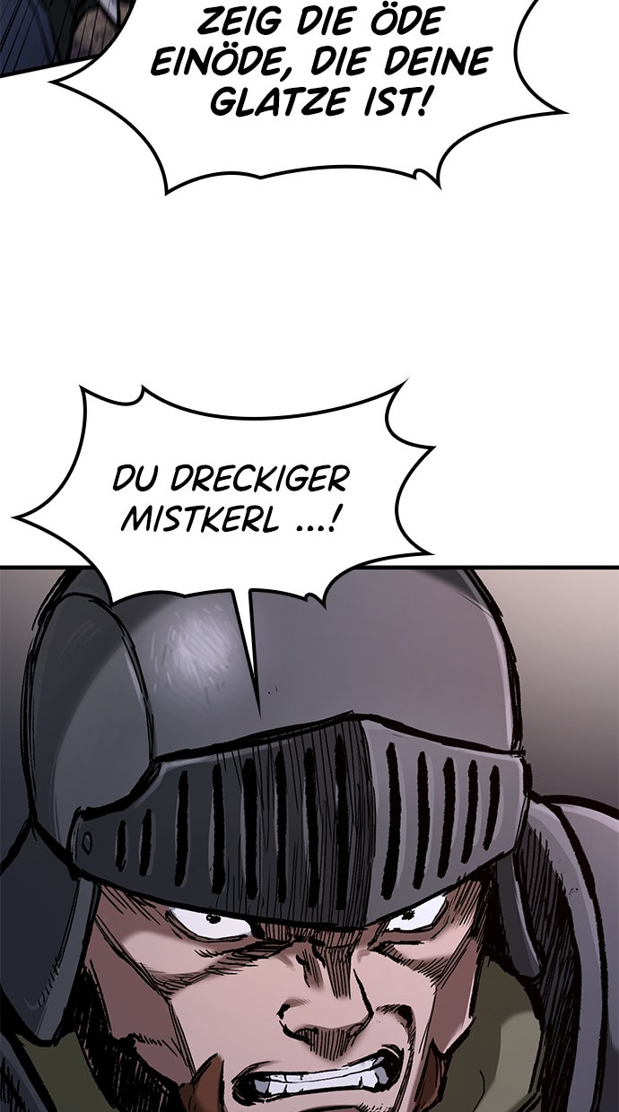 Read Der Ritter lebt nur heute DE Manga Online