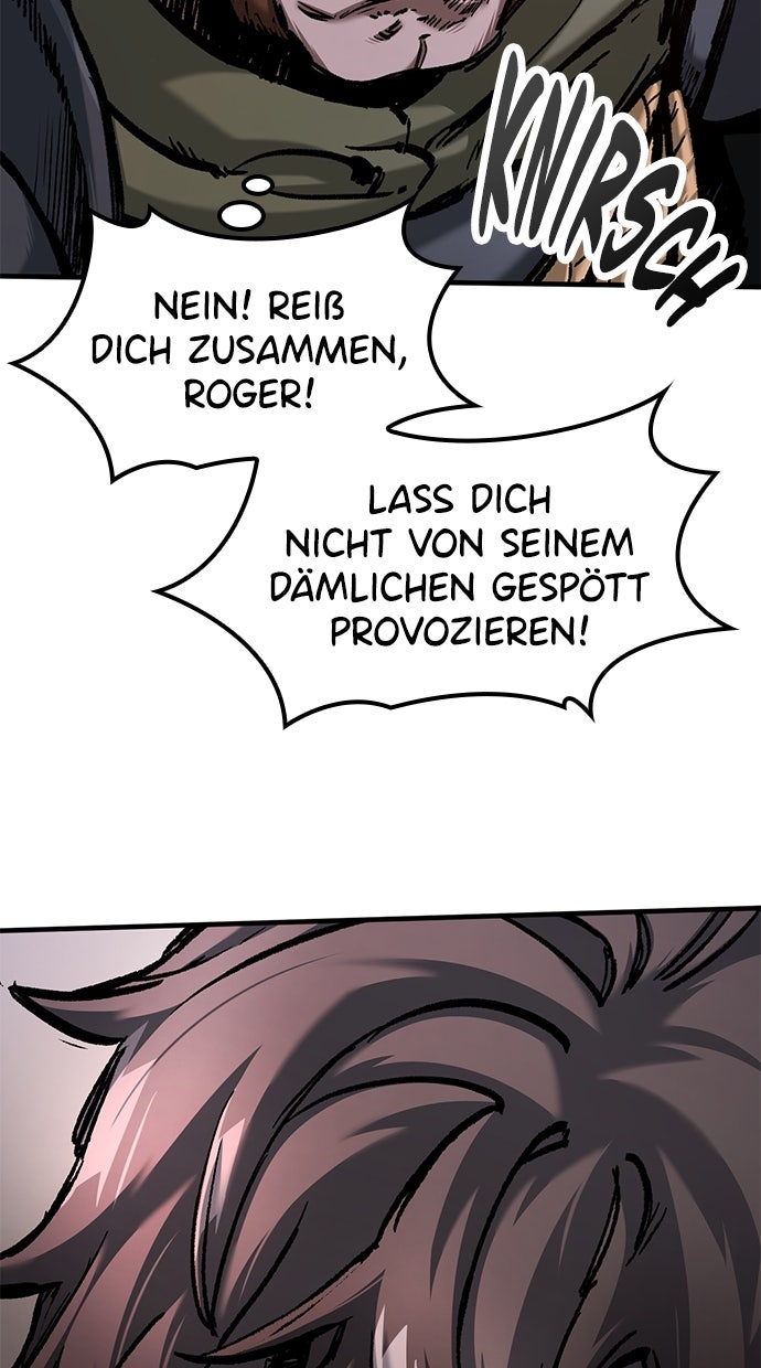 Read Der Ritter lebt nur heute DE Manga Online