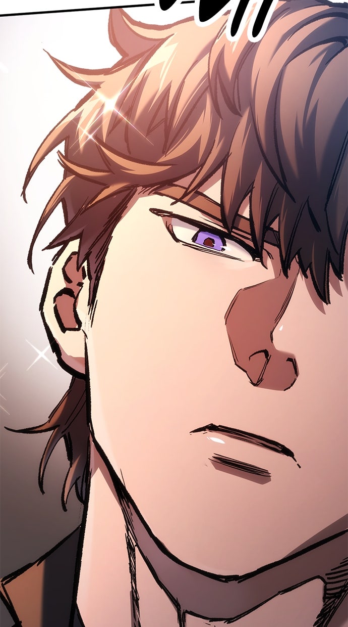 Read Der Ritter lebt nur heute DE Manga Online