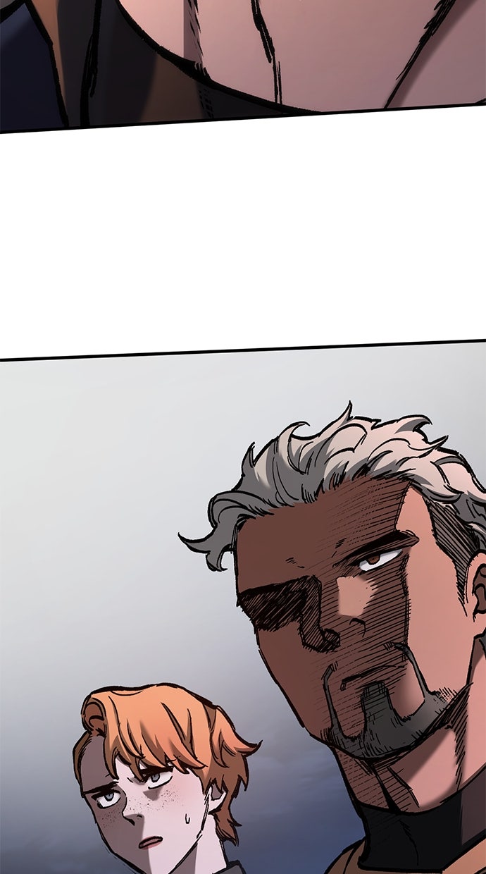 Read Der Ritter lebt nur heute DE Manga Online