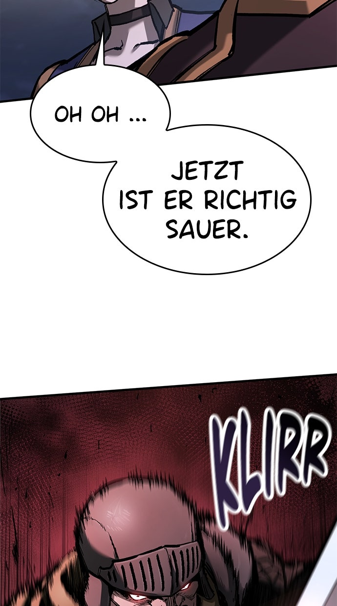Read Der Ritter lebt nur heute DE Manga Online