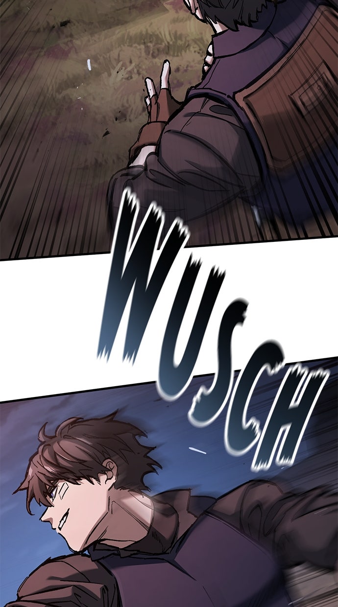 Read Der Ritter lebt nur heute DE Manga Online