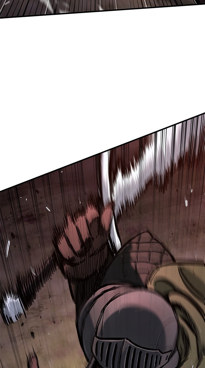 Read Der Ritter lebt nur heute DE Manga Online