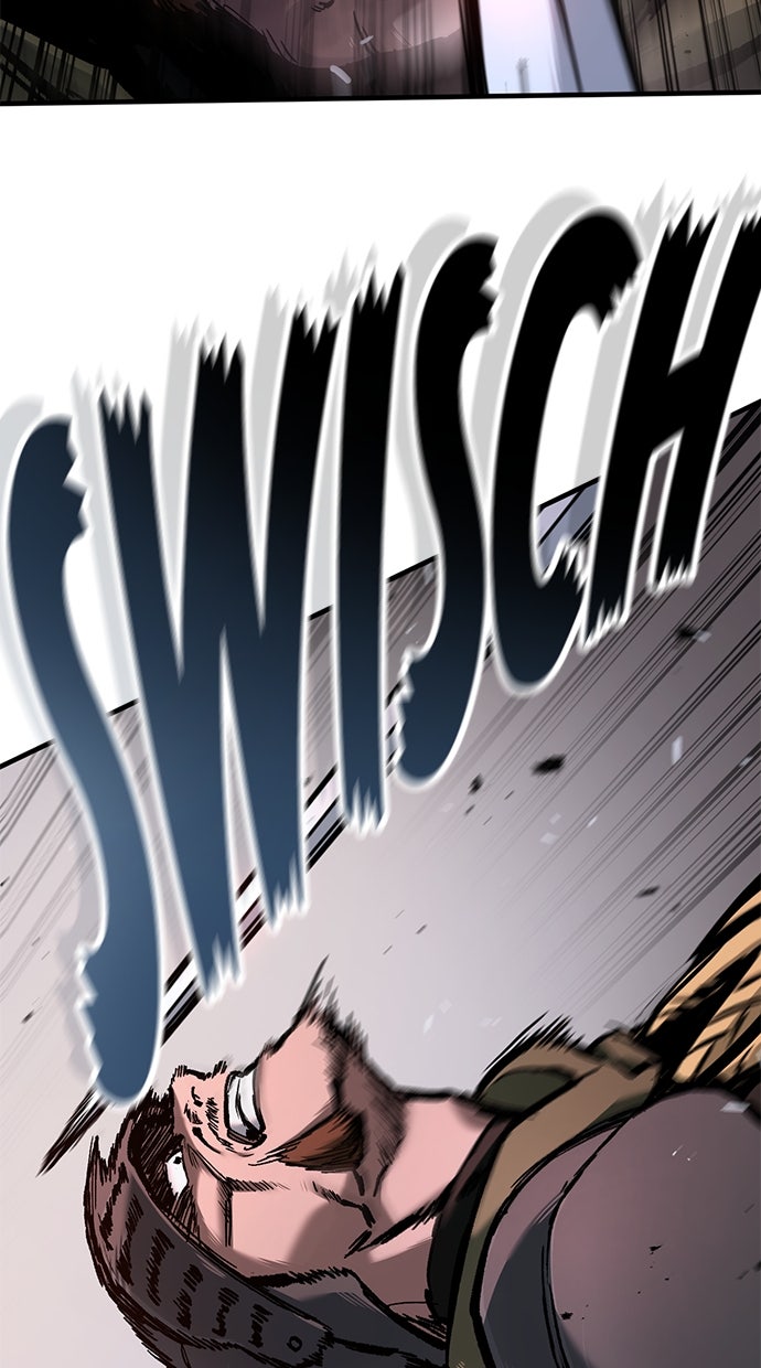 Read Der Ritter lebt nur heute DE Manga Online