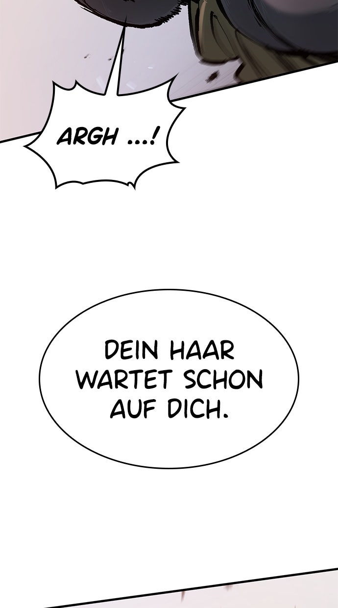 Read Der Ritter lebt nur heute DE Manga Online