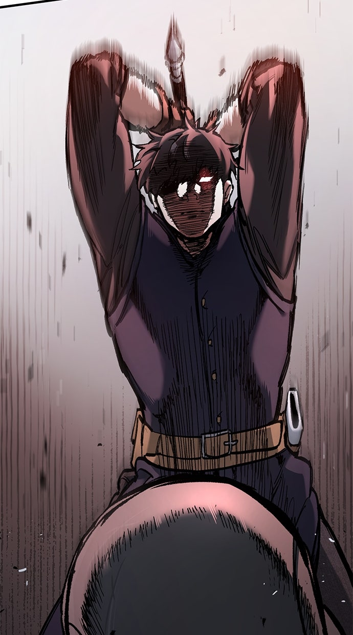 Read Der Ritter lebt nur heute DE Manga Online