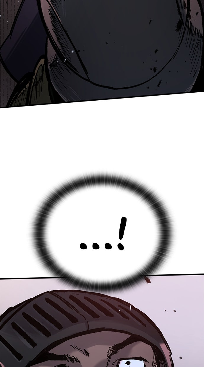 Read Der Ritter lebt nur heute DE Manga Online