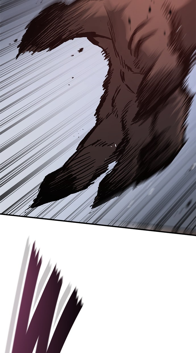 Read Der Ritter lebt nur heute DE Manga Online