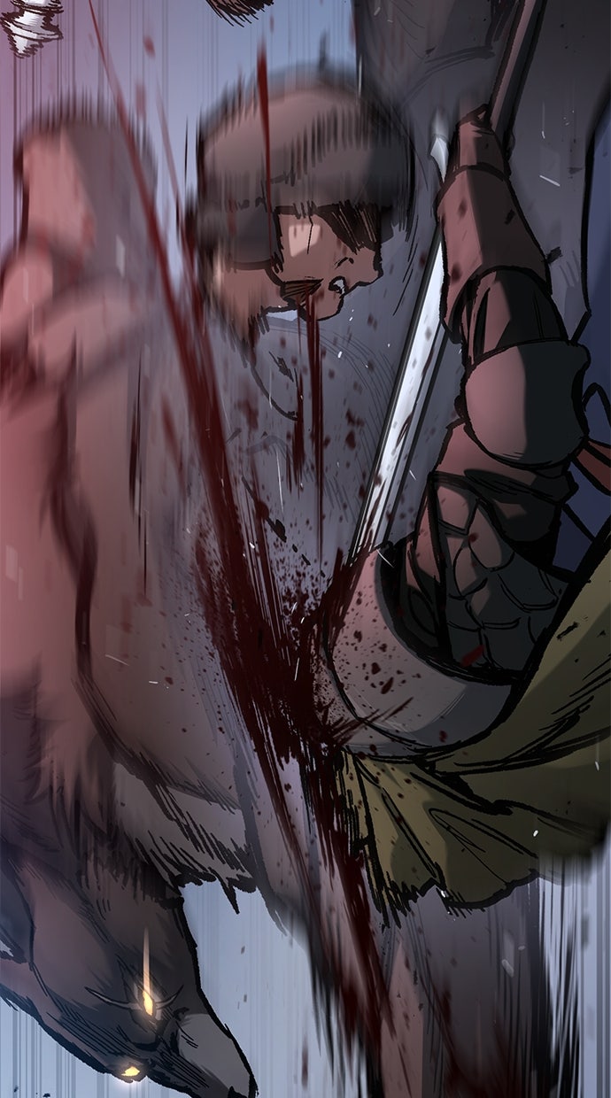 Read Der Ritter lebt nur heute DE Manga Online